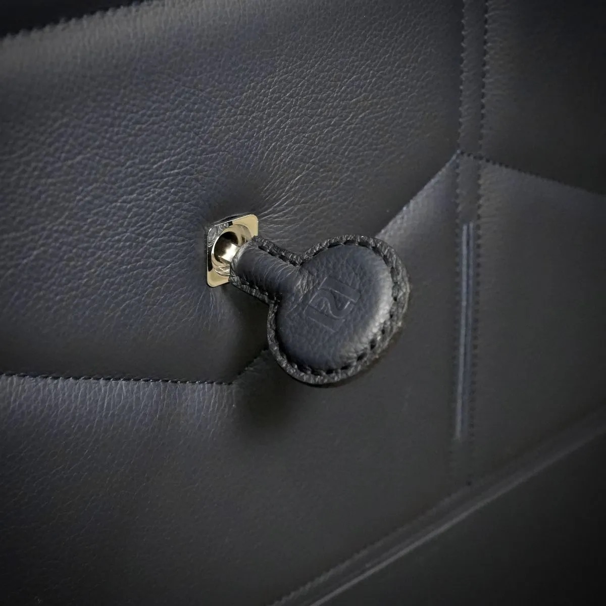 Paul Design 110172